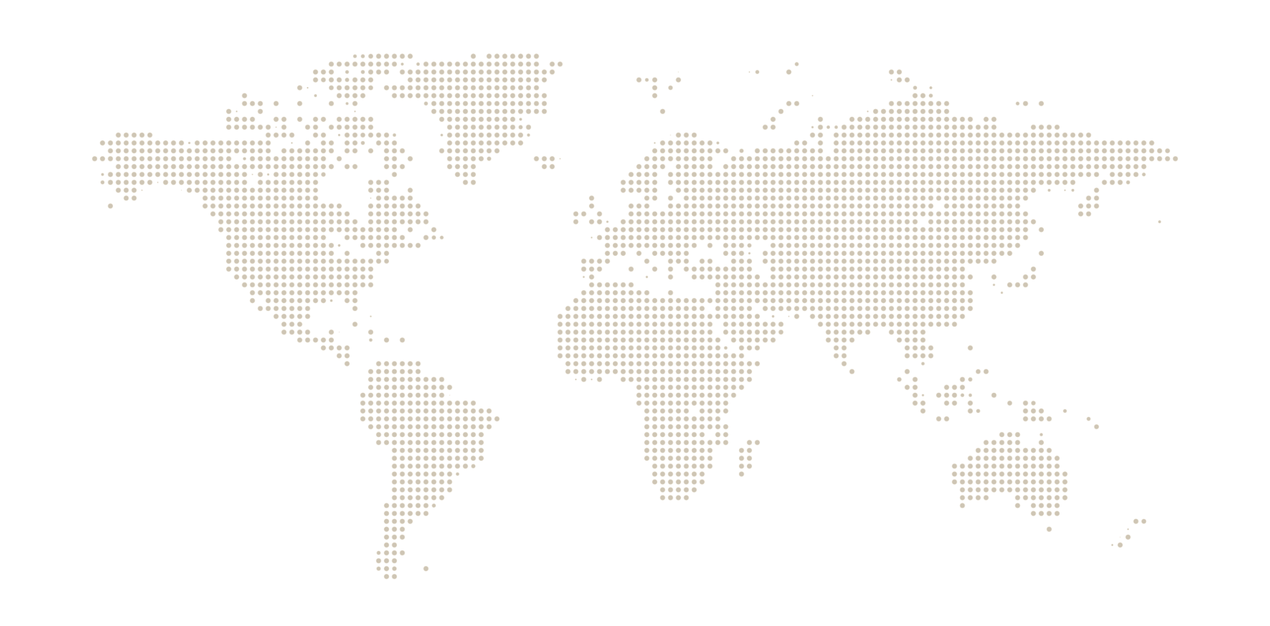 j1_img9.png