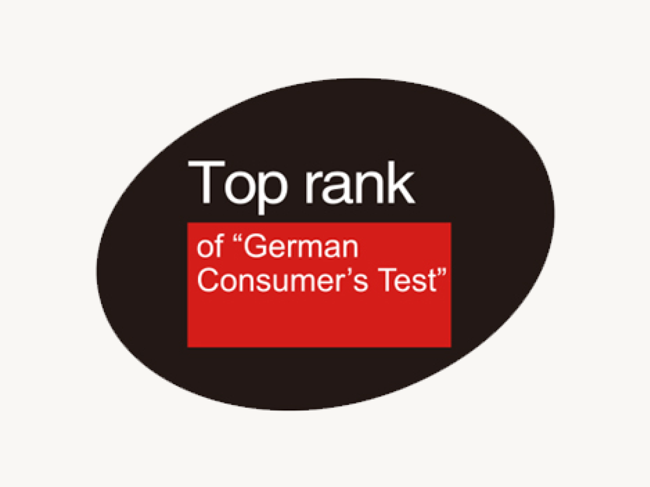 j2_img9.png