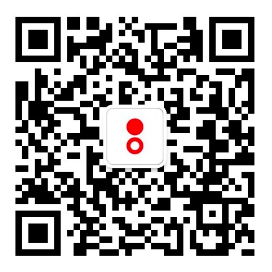 footer_qrcode_wechat.jpg