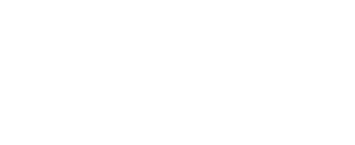 com_logo_white.png