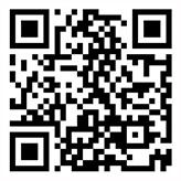 footer_qrcode_weibo.jpg