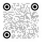 footer_qrcode_xhs.jpg