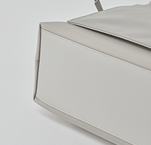 20250401170741mq2xj4guw57amp8.png