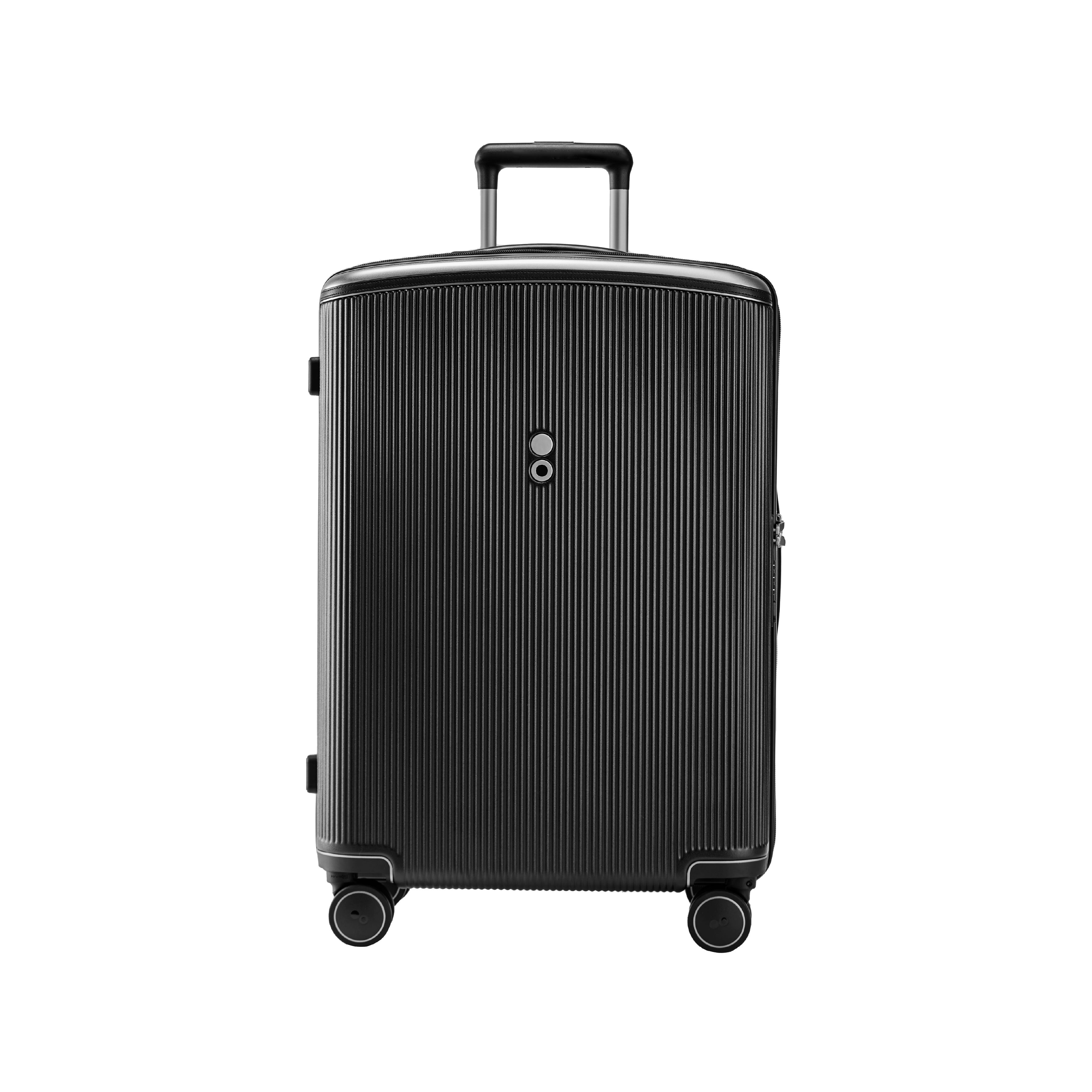 20250925145513lfc0t0rsmznmgqi.jpg