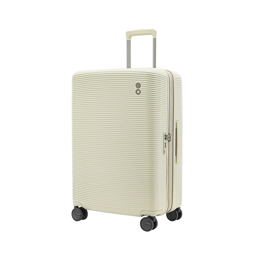 1 (3).jpg