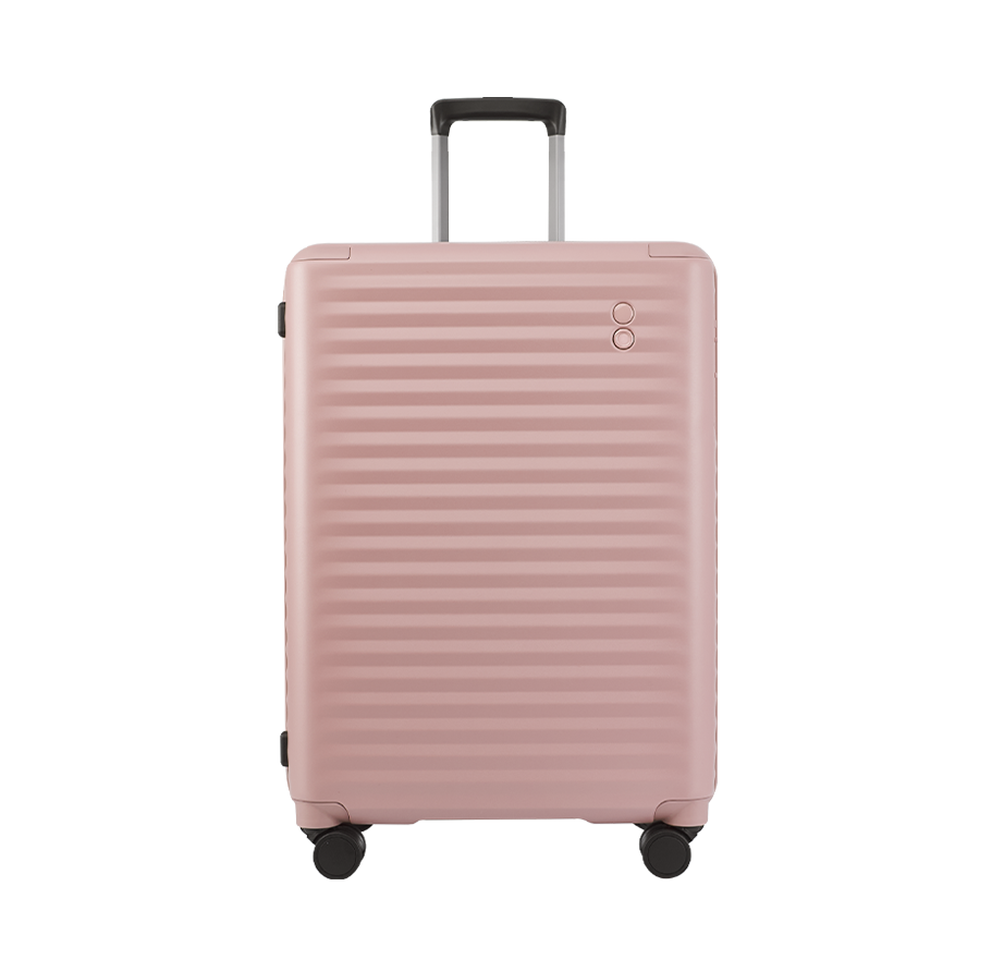PC183XA-正.png