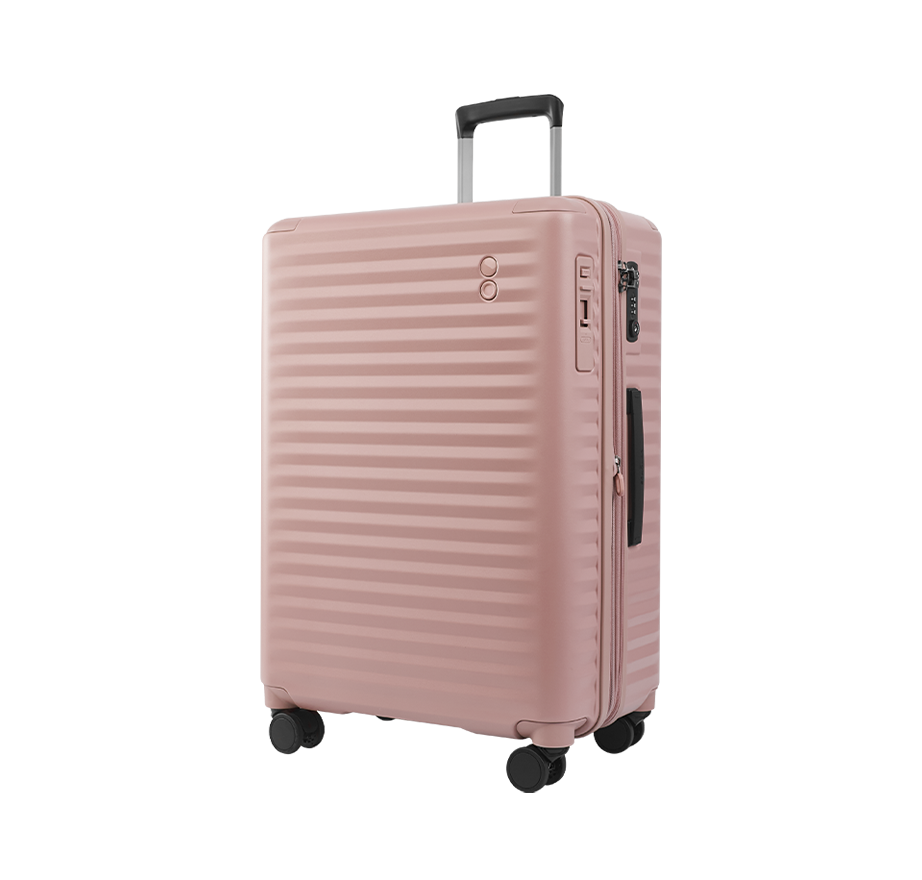 PC183XA-45.png