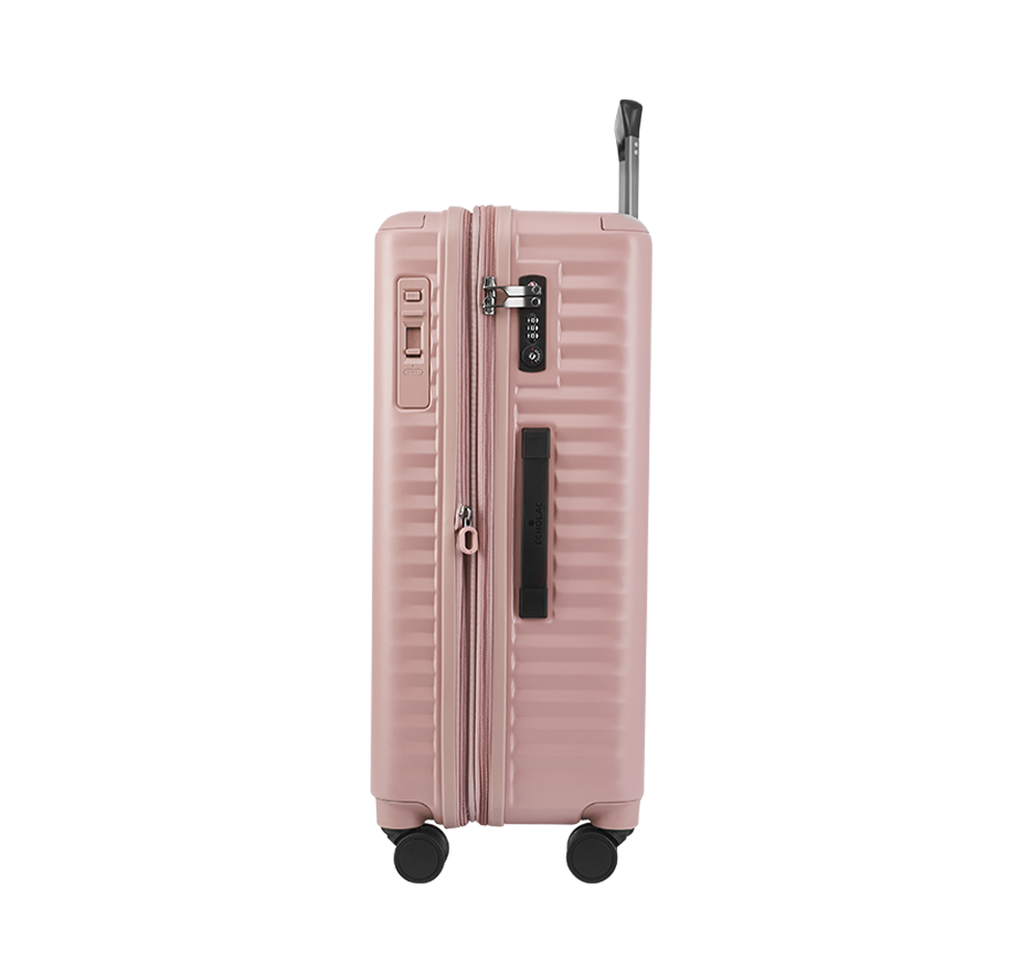 PC183XA-侧.png