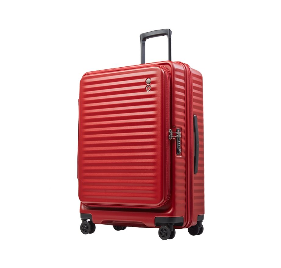 PC183F-45.png