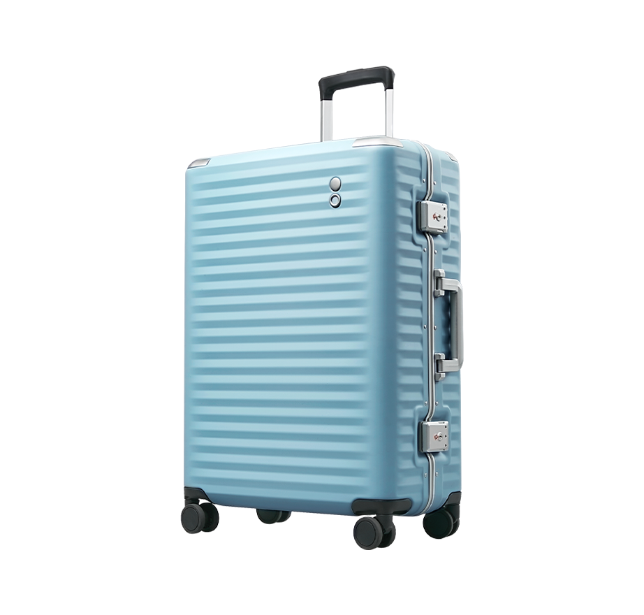 PC183E-45.png