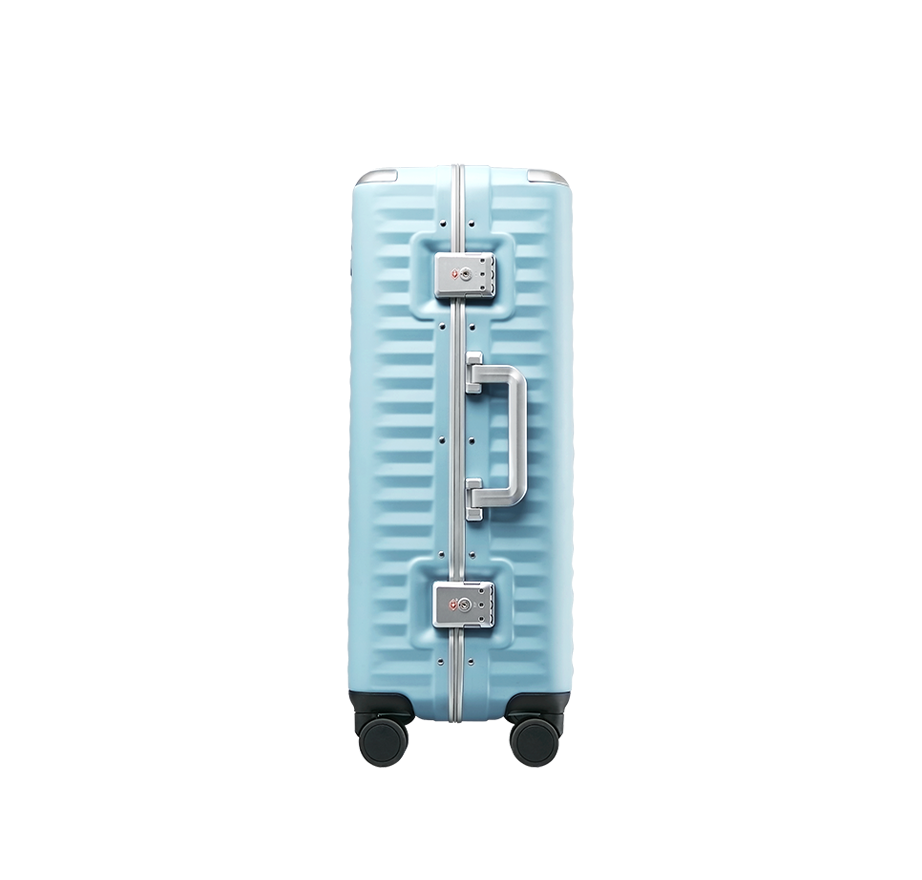 PC183E-侧.png