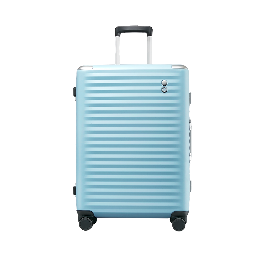 PC183E-正.png