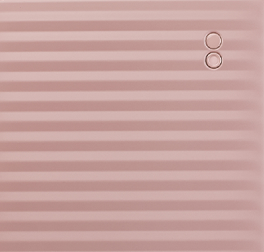 PC183XA-PC坚固箱体.jpg