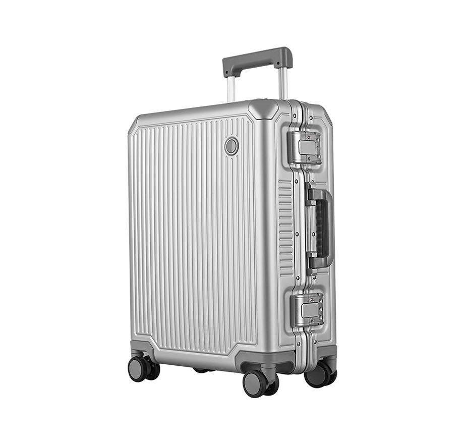 银1.2.png