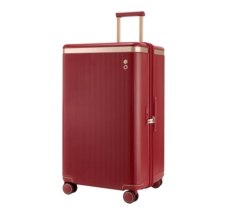红30寸-1.png