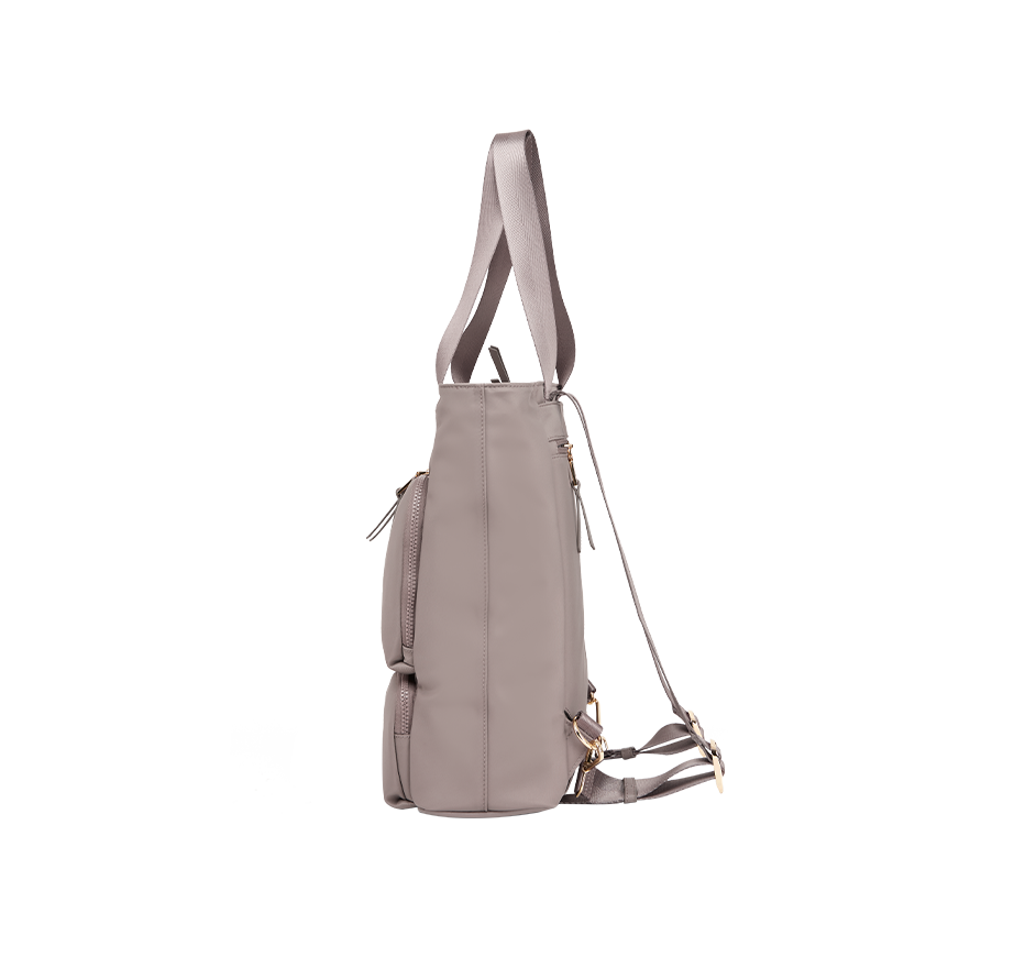1.3.png