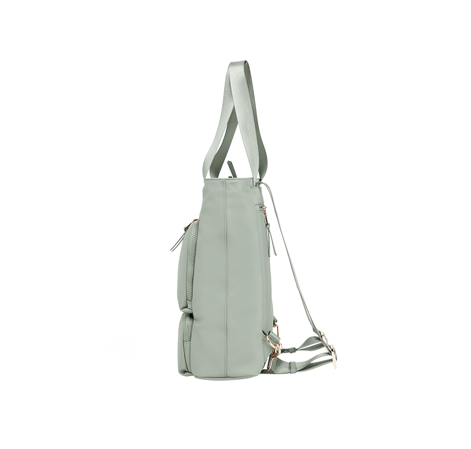 3.3.png