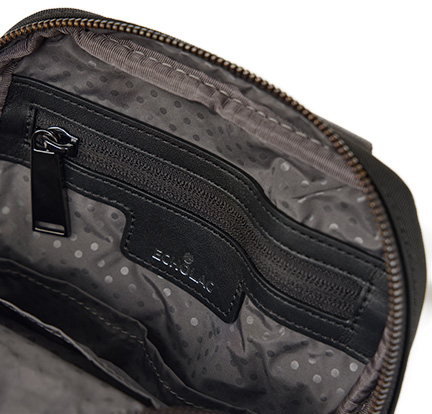 亮点图 拷贝 5.jpg