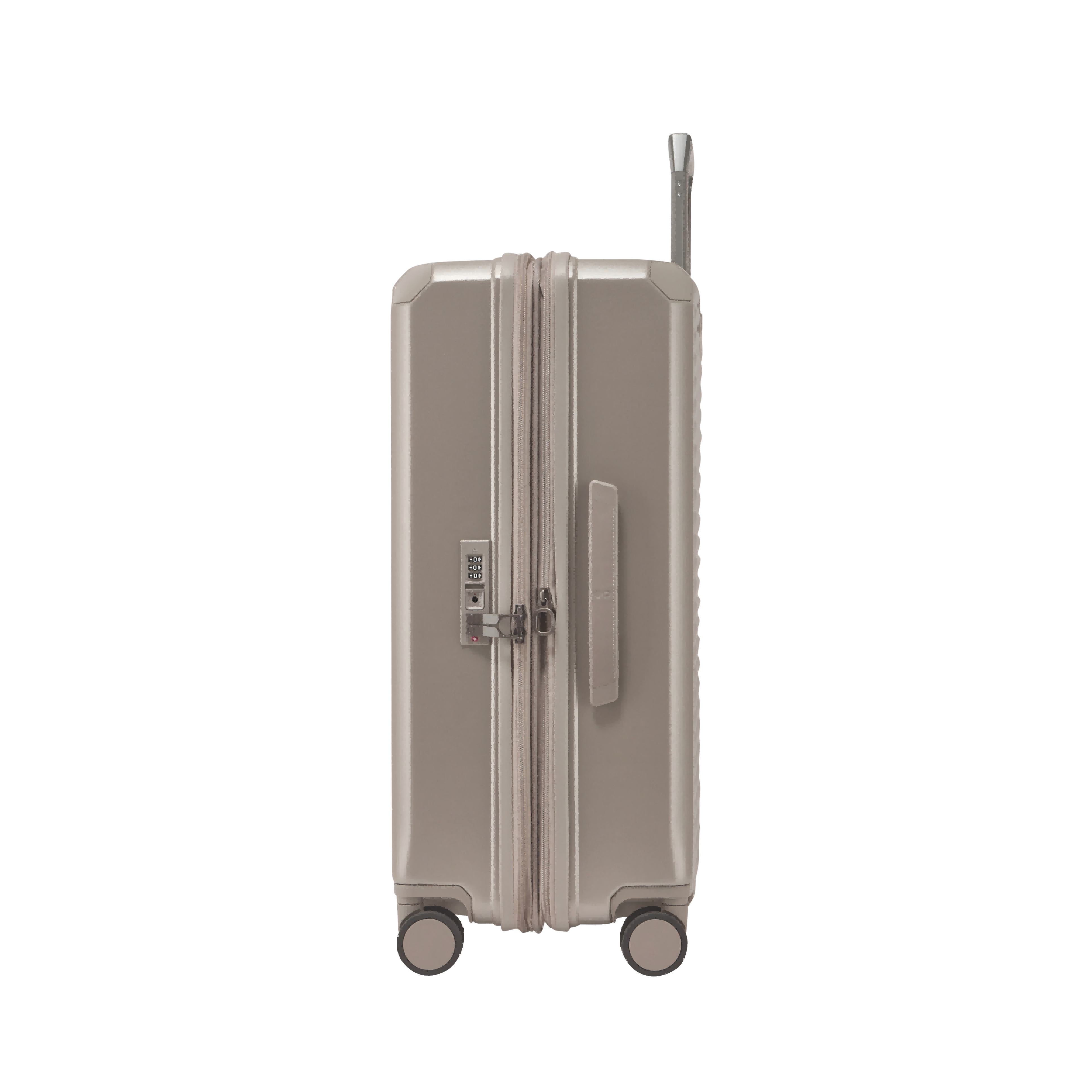20240925183457rawuqcbowi5elp3.png